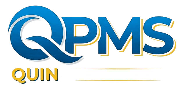 QPMS Cleaning Services