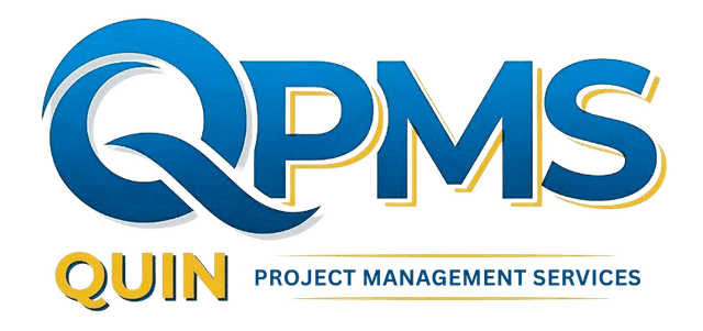 QPMS Cleaning Services